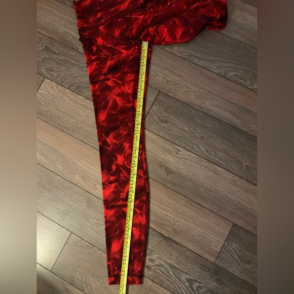 Like New Lululemon Align High-Rise Pant •Size 4 •Inseam 28" - Picture 11 of 11